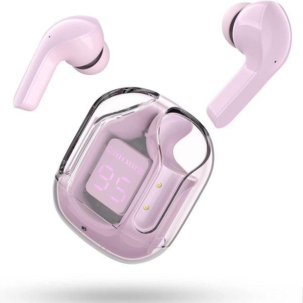 /storage/photos/1/Earbuds/Air31/Air31 website copy/air-31-tws-transparent-earbuds-bluetooth-5-3v-random-color-6.jpeg
